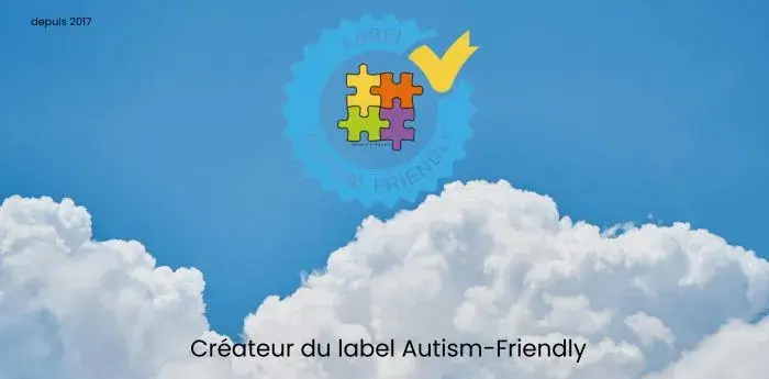 autism-friendly-illustration